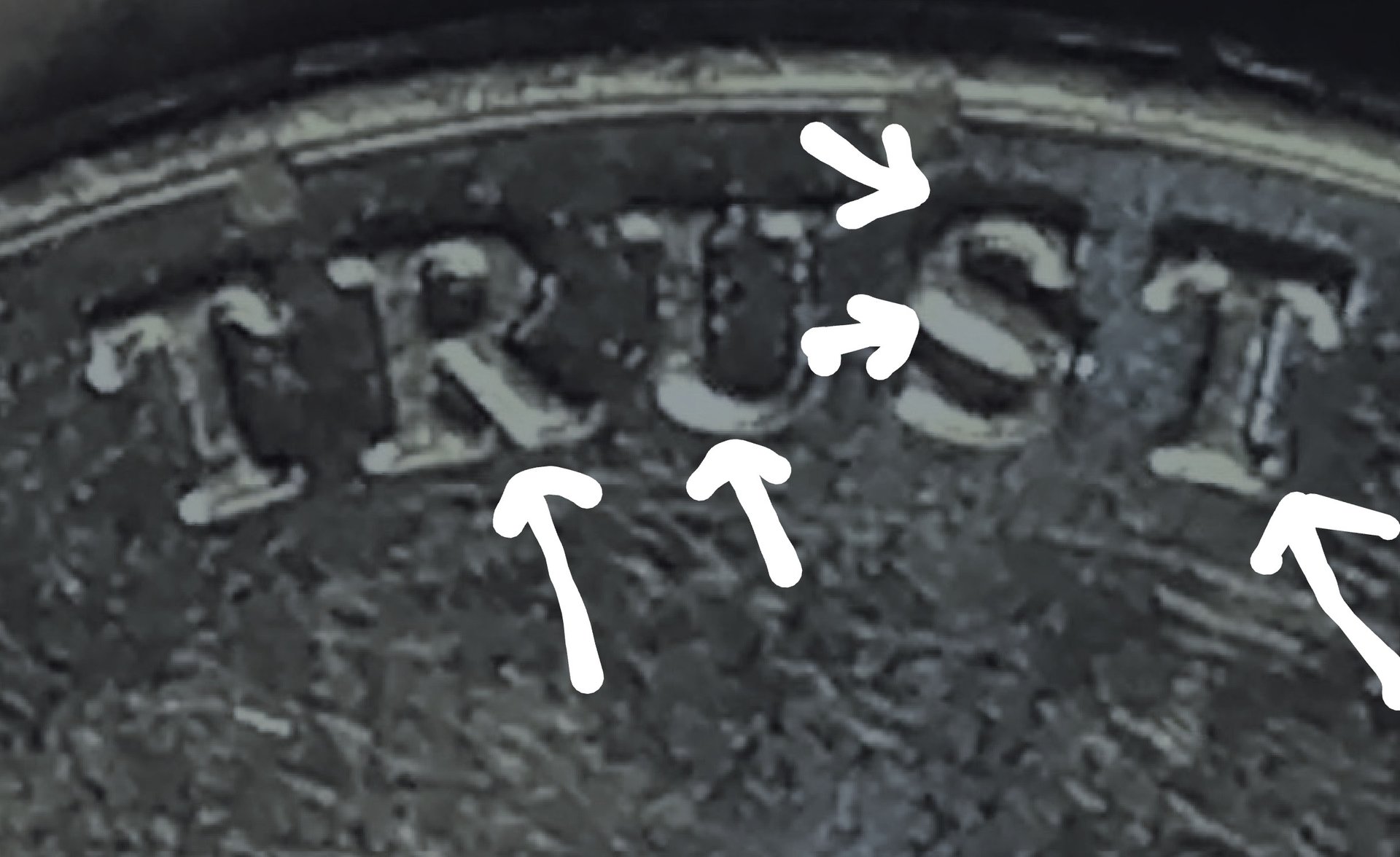 CM191228-071303032~7.jpg