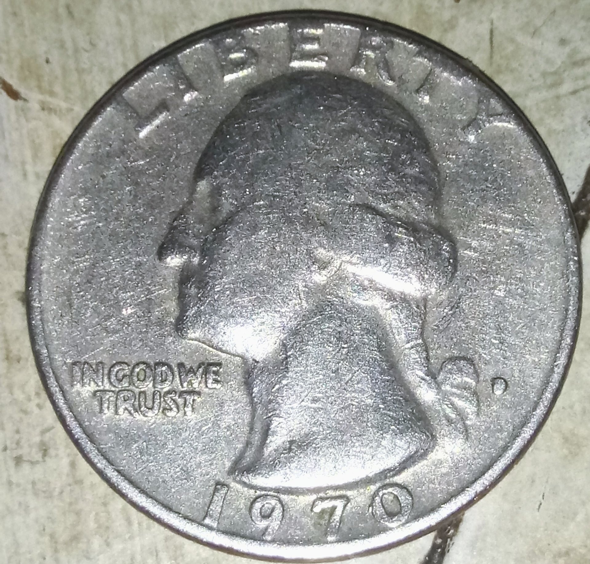 CM191228-193049001~3.jpg