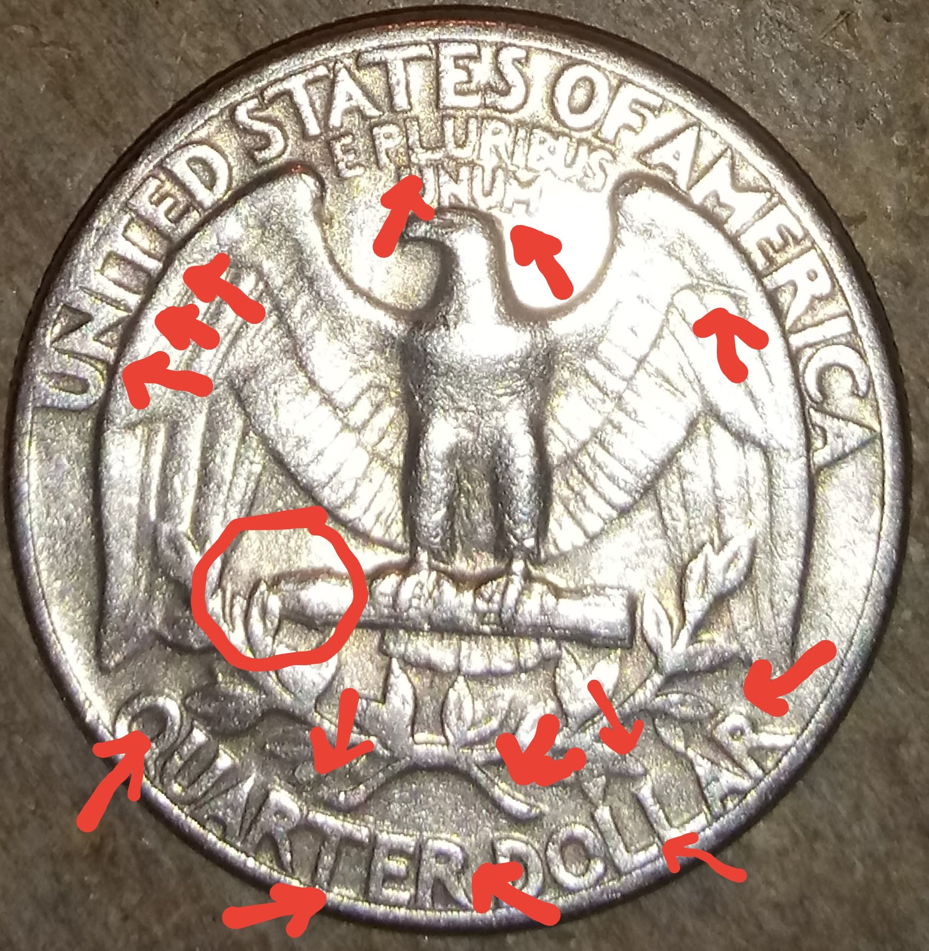 CM191228-211912006~5.jpg