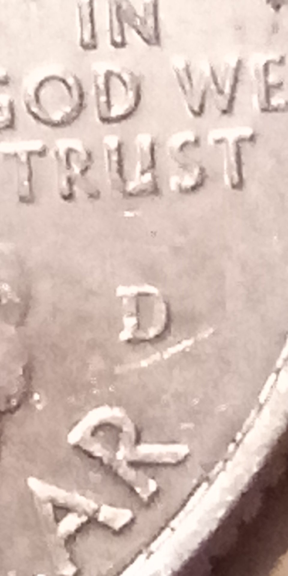 CM191229-062621005.jpg