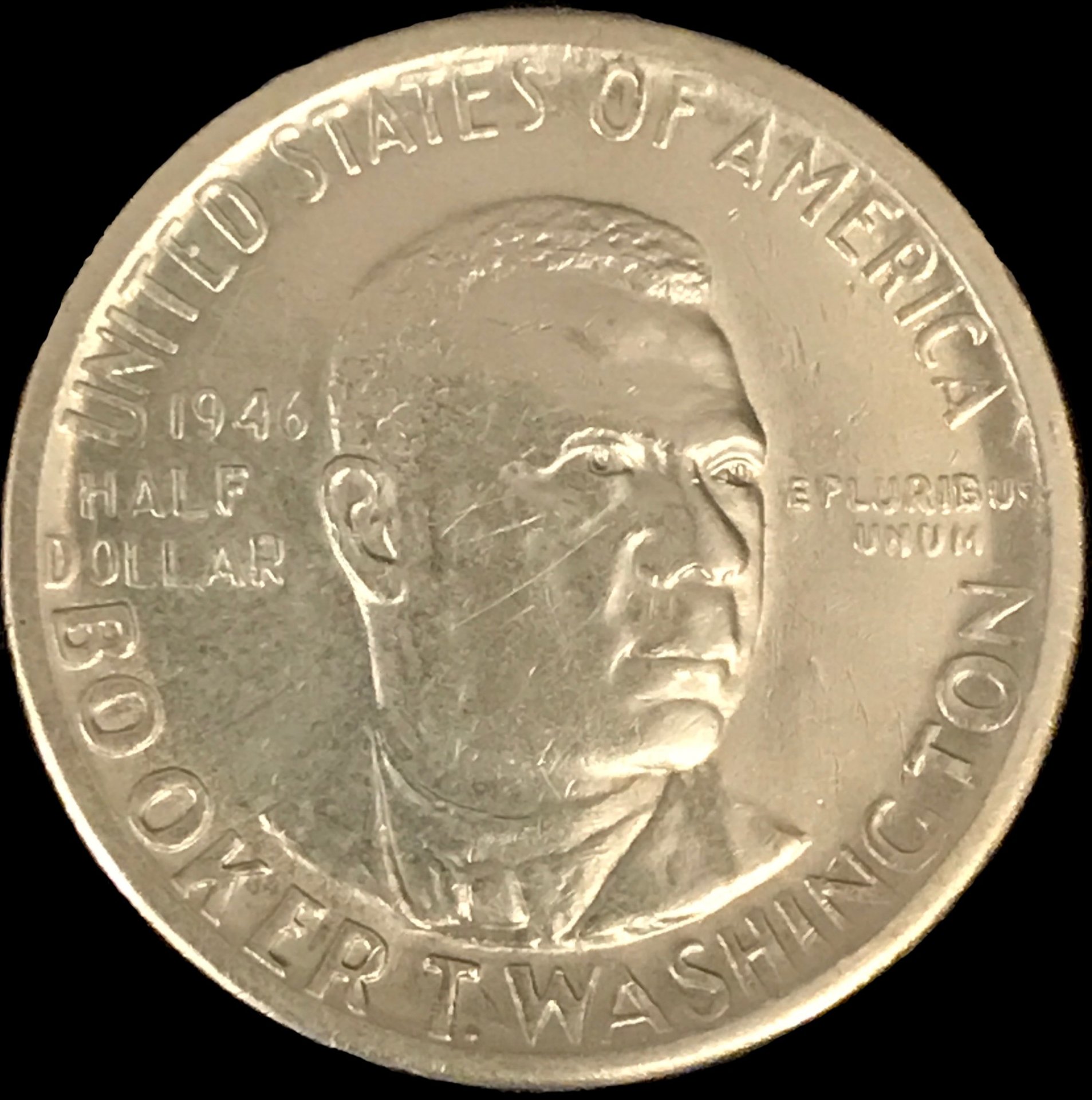 CM1946S-051.001obv.jpg