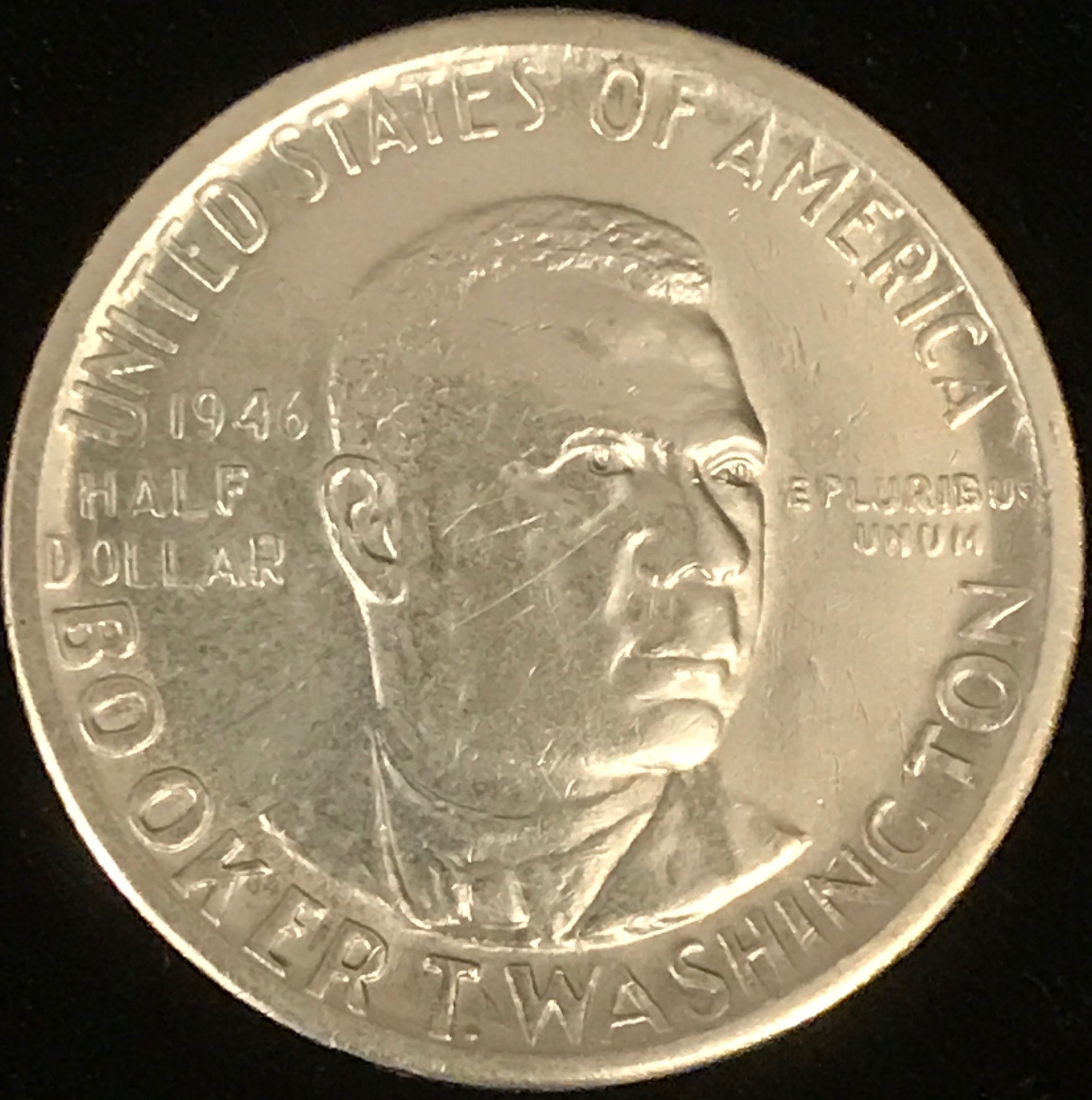 CM1946S-051.001obv.JPG