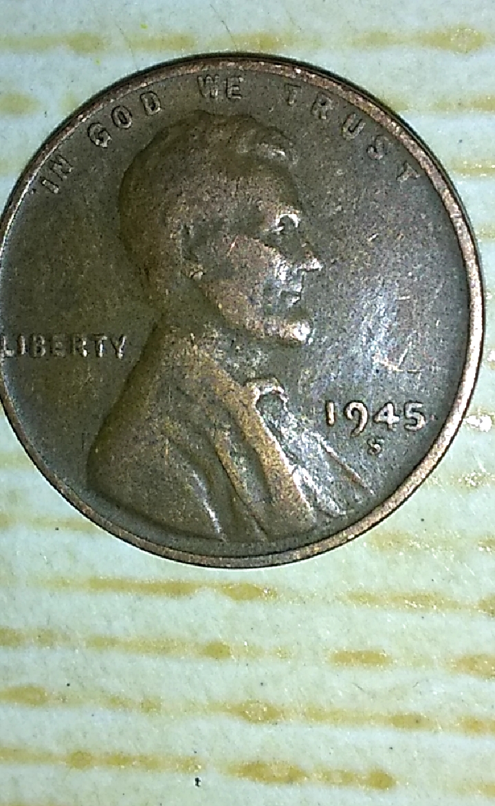 CM200104-031208008.jpg