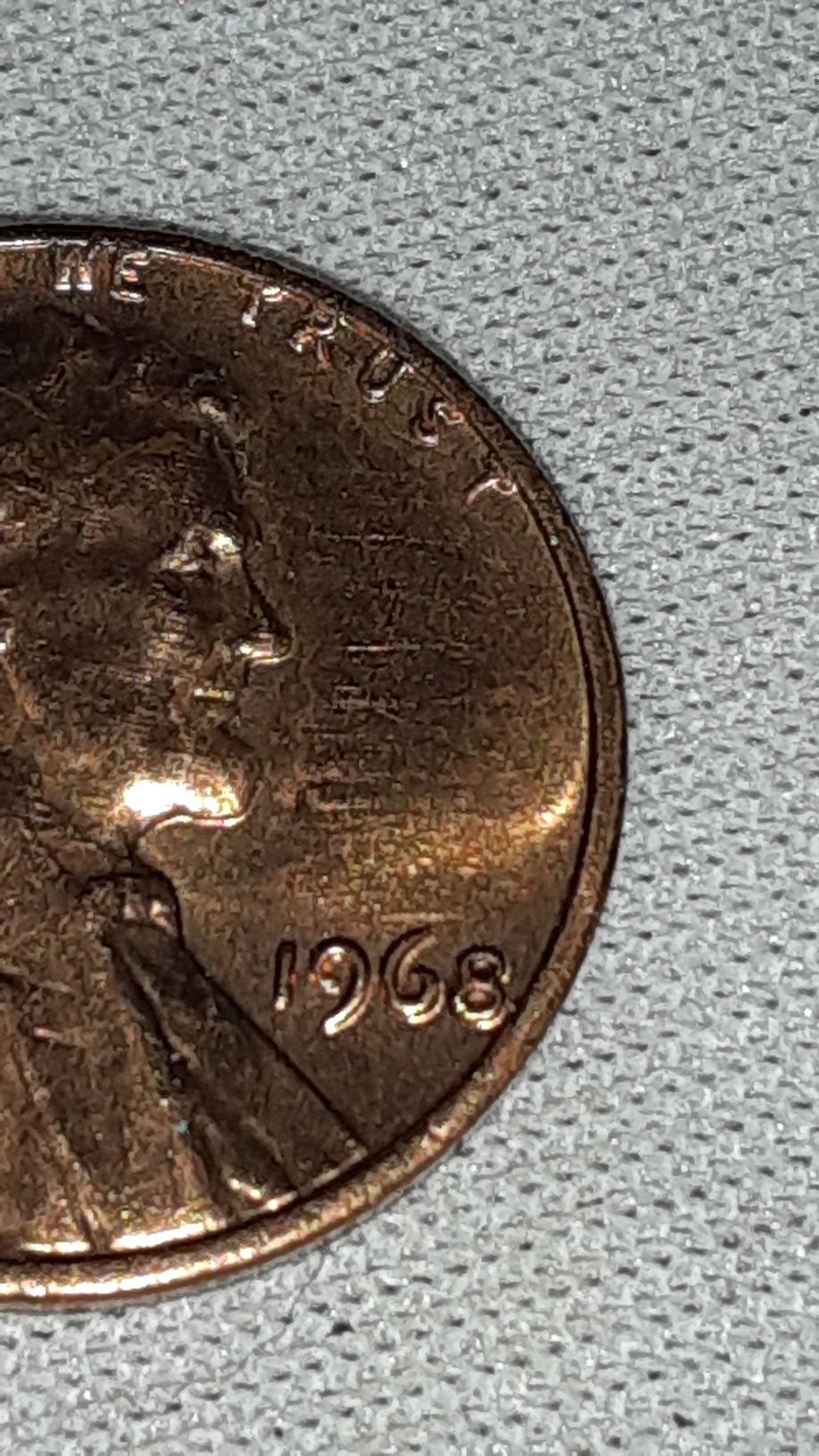 CM200118-225950010.jpg