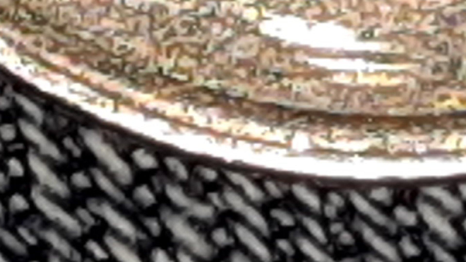 CM200119-201056003.jpg