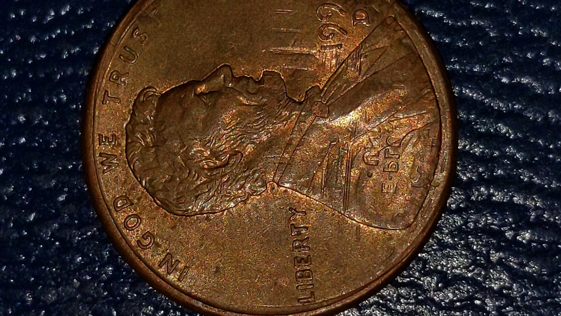 CM200126-190610004.jpg