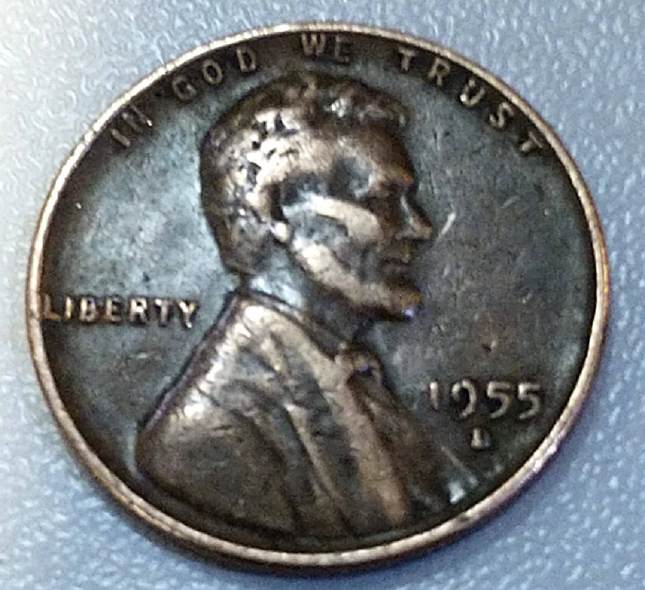 CM200128-225452003.jpg