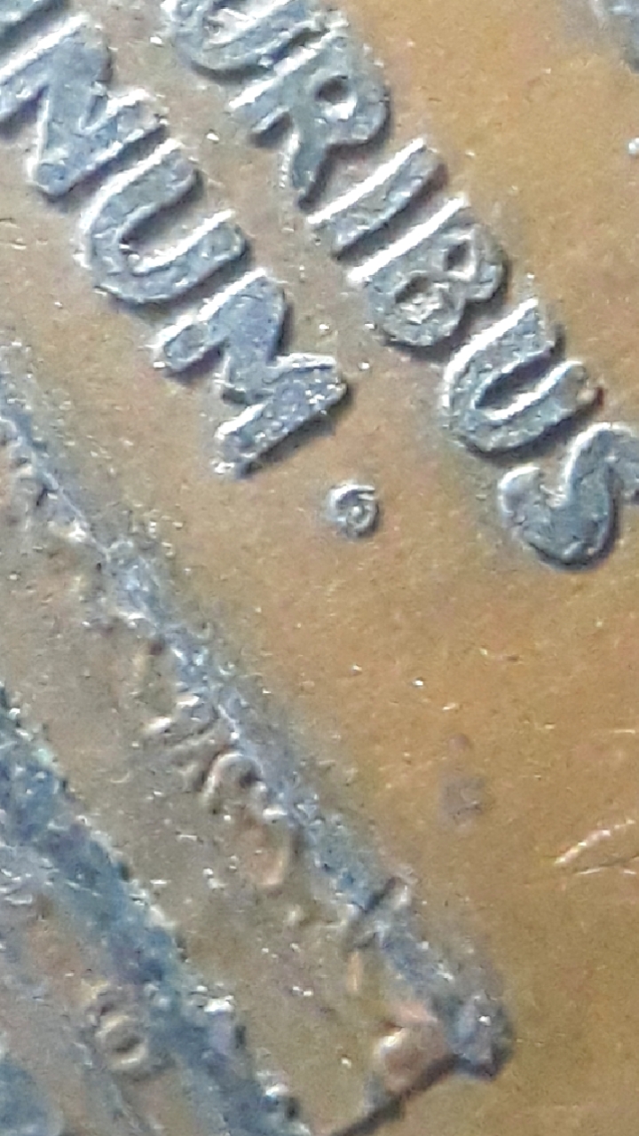 CM200204-002941035.jpg
