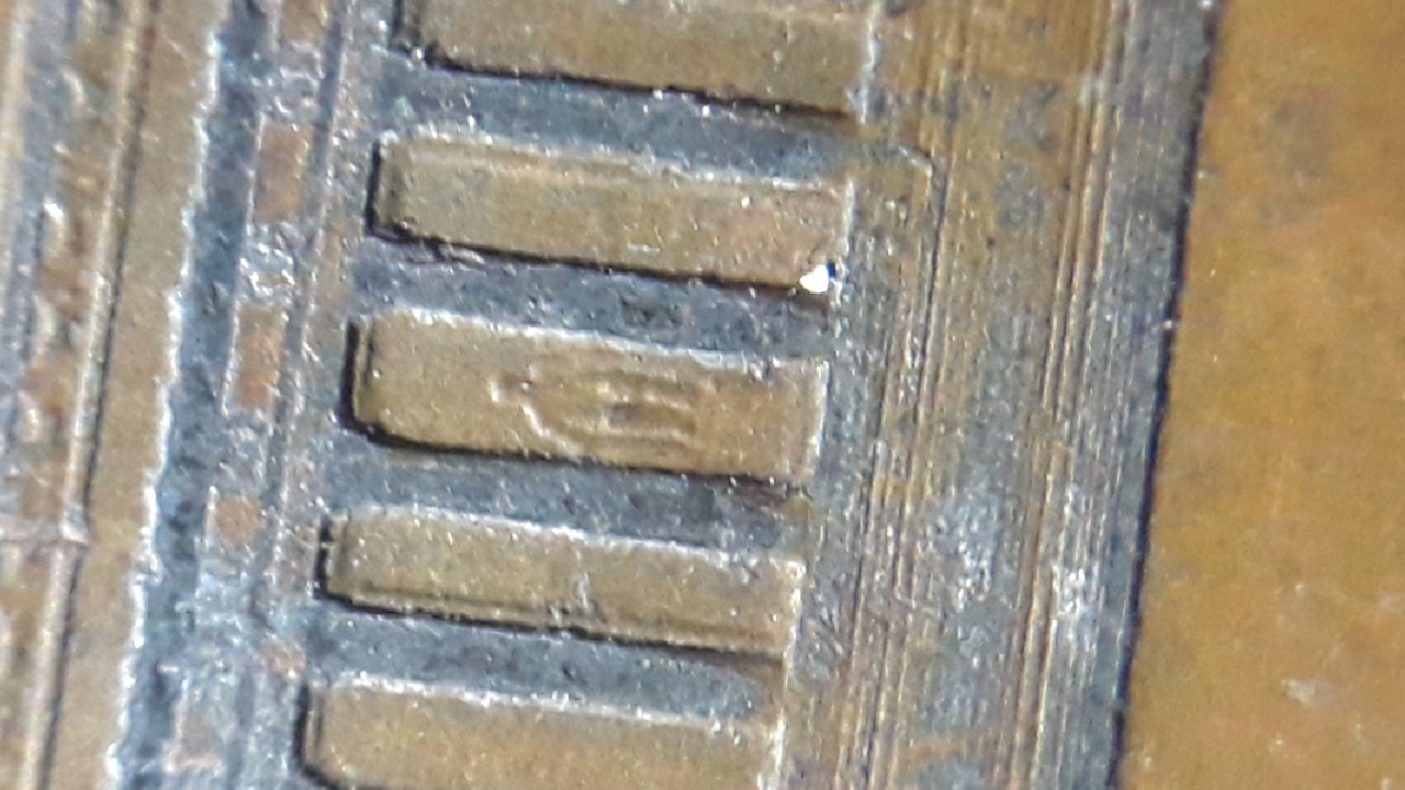 CM200204-010027008.jpg