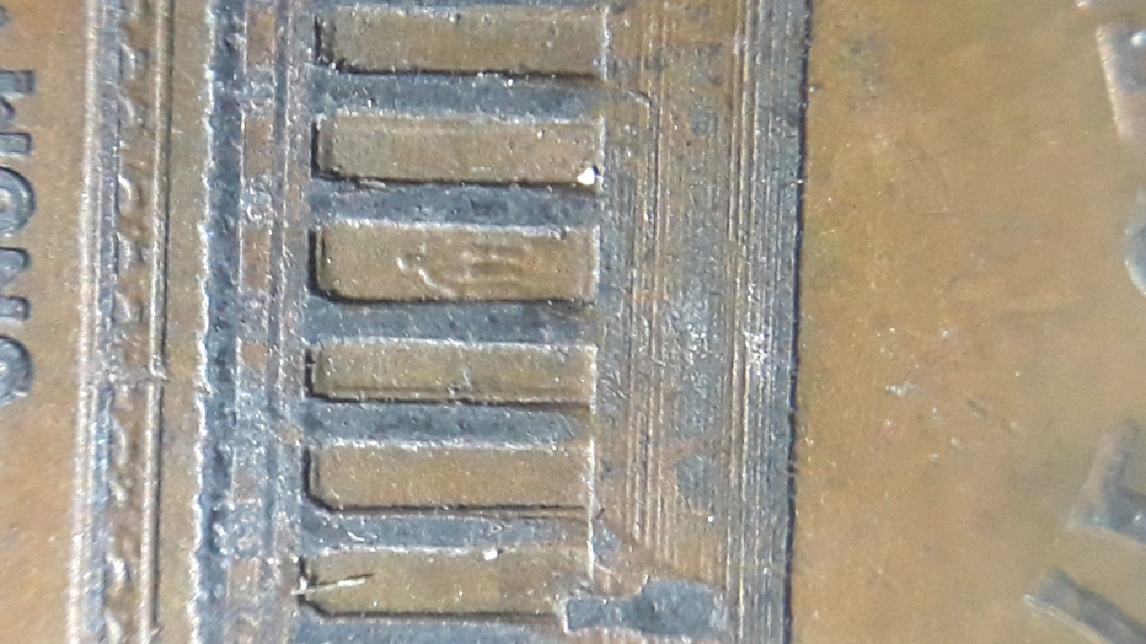 CM200204-010245013.jpg