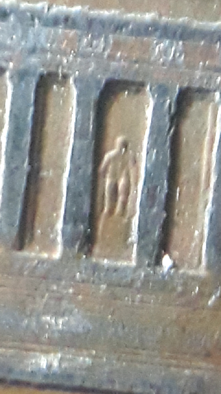 CM200204-010547021.jpg