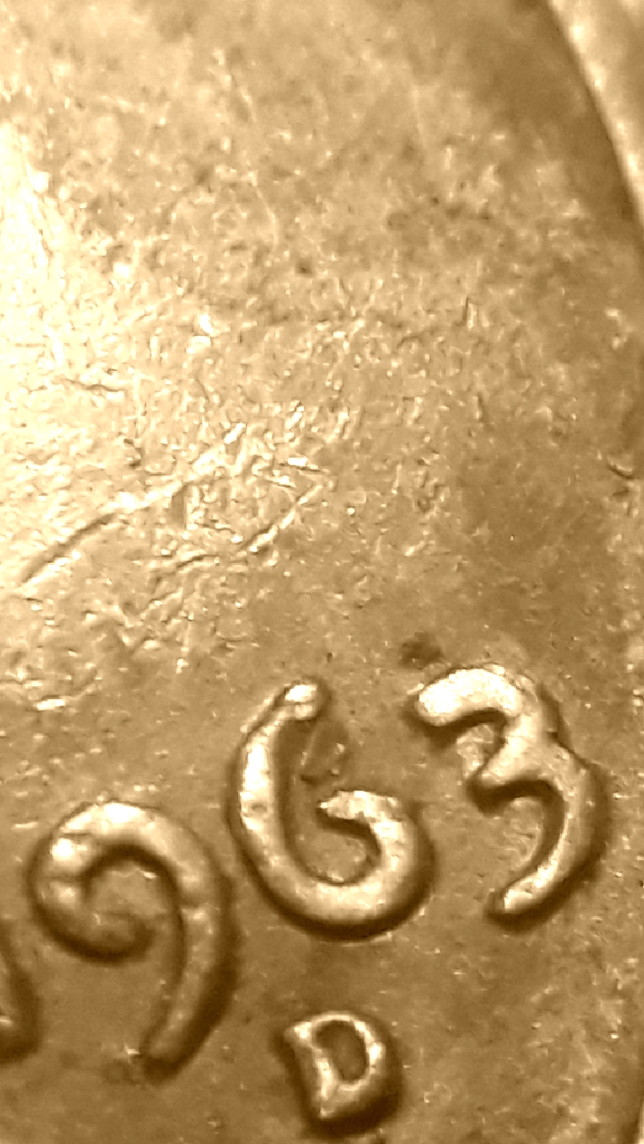 CM200207-230306018.jpg