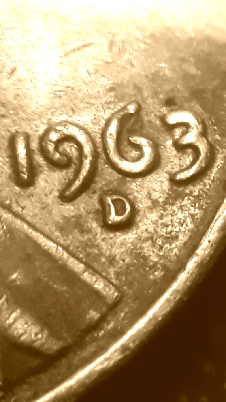 CM200208-160114014.jpg