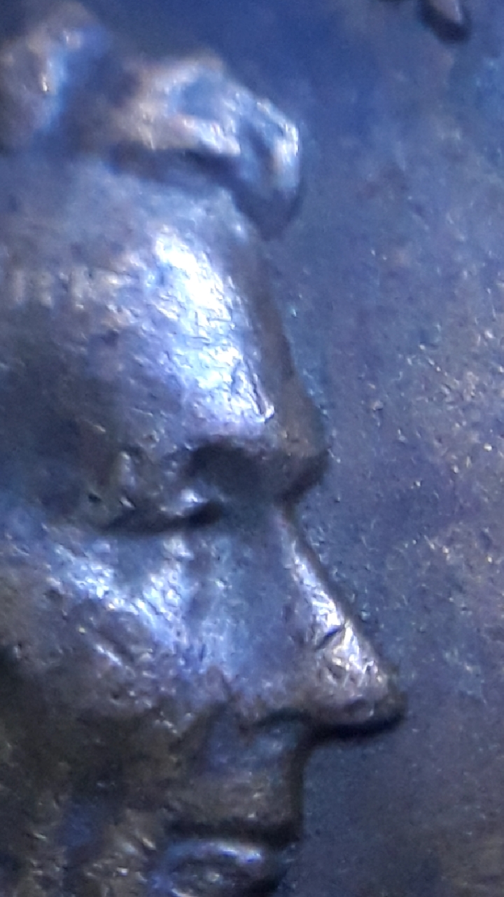 CM200208-160418017.jpg