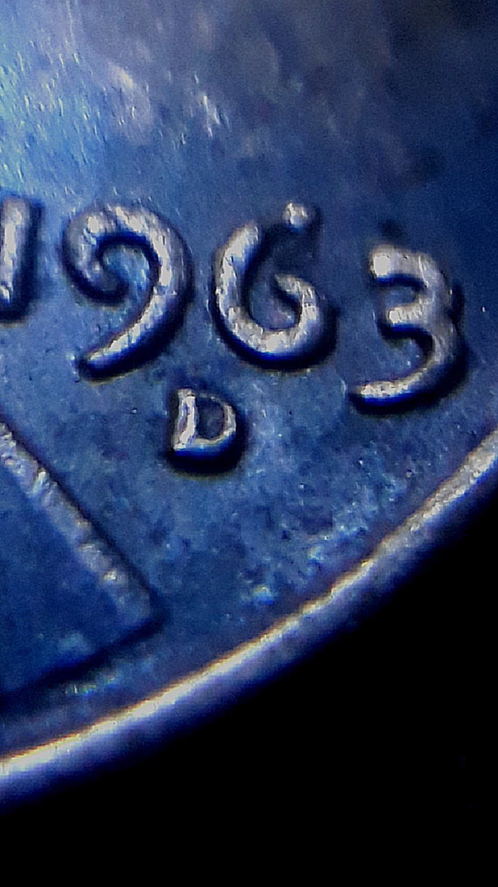CM200208-163739073.jpg