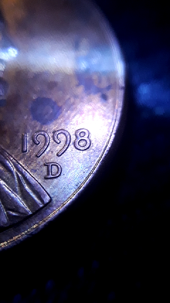 CM200209-193546002.jpg