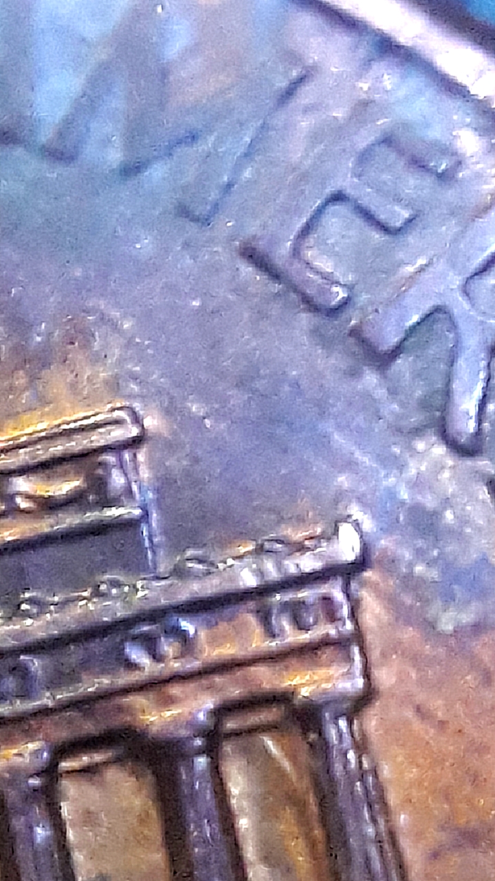 CM200209-195001021.jpg