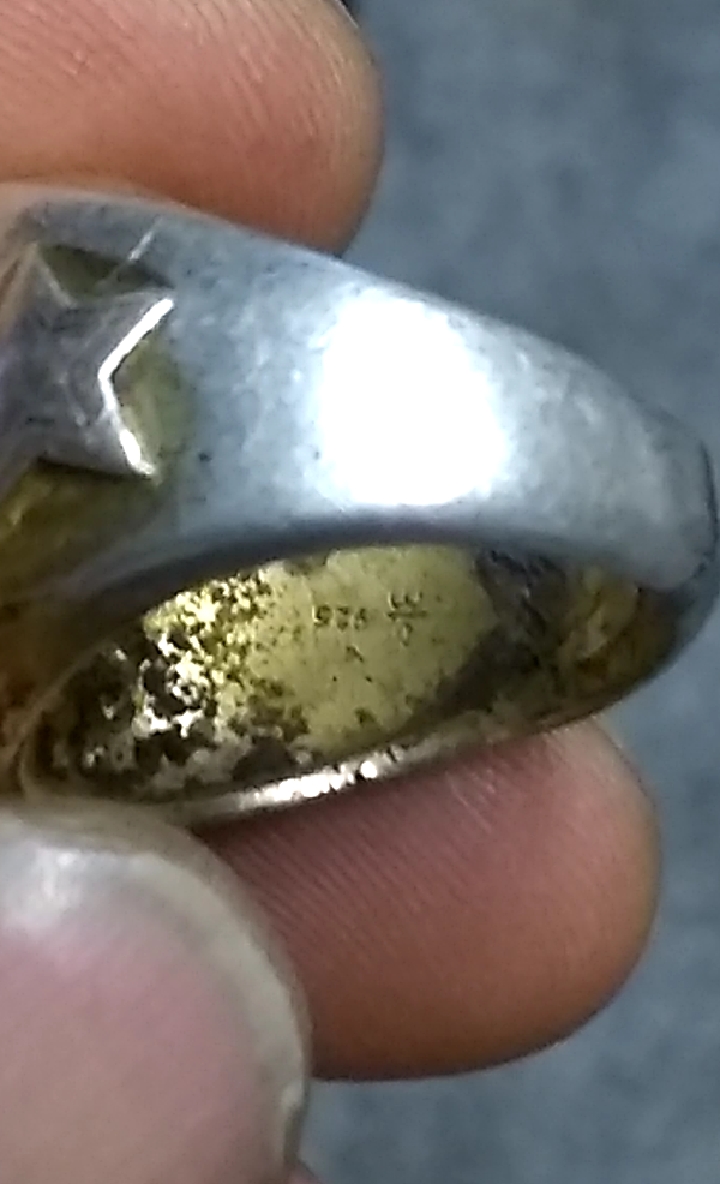 CM200213-152743001.jpg