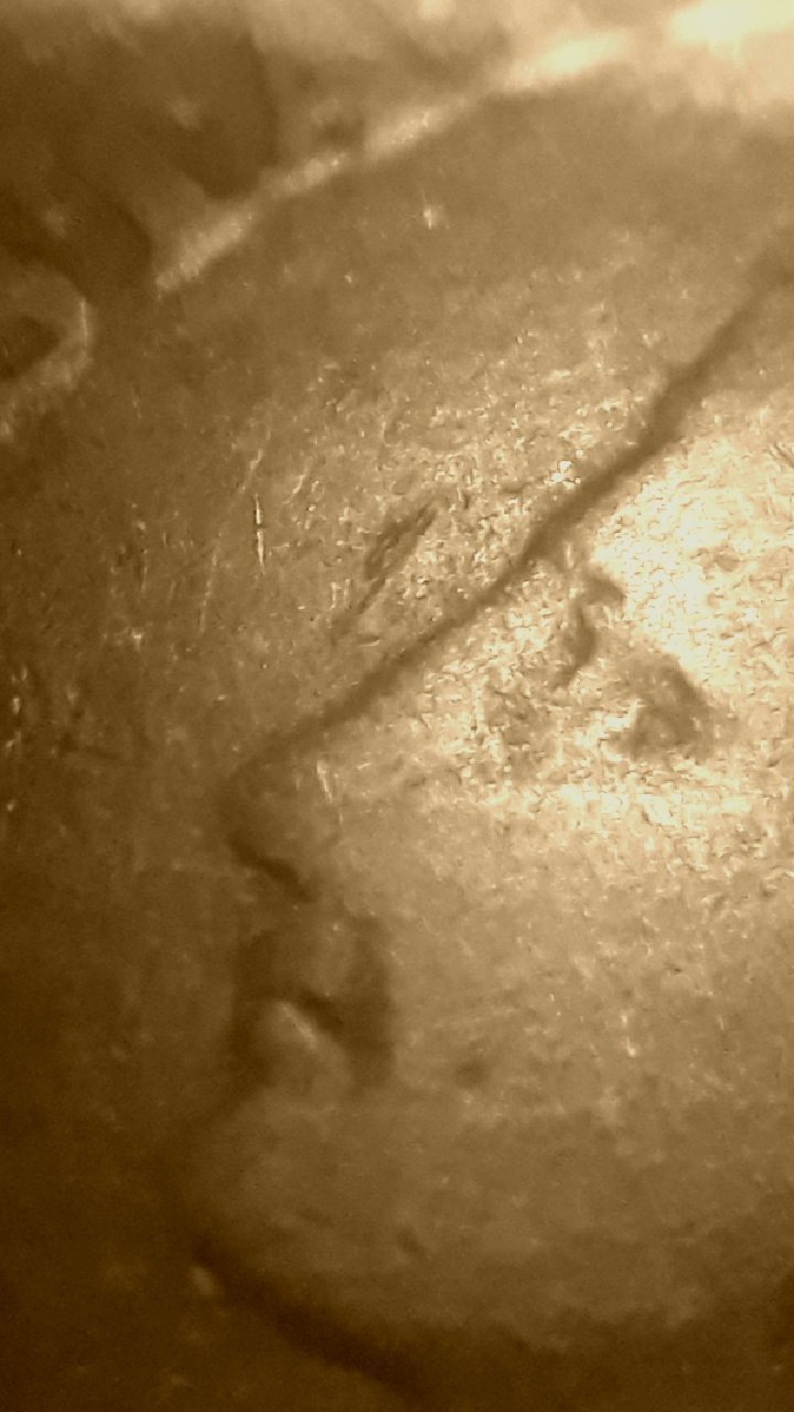 CM200216-144912009.jpg