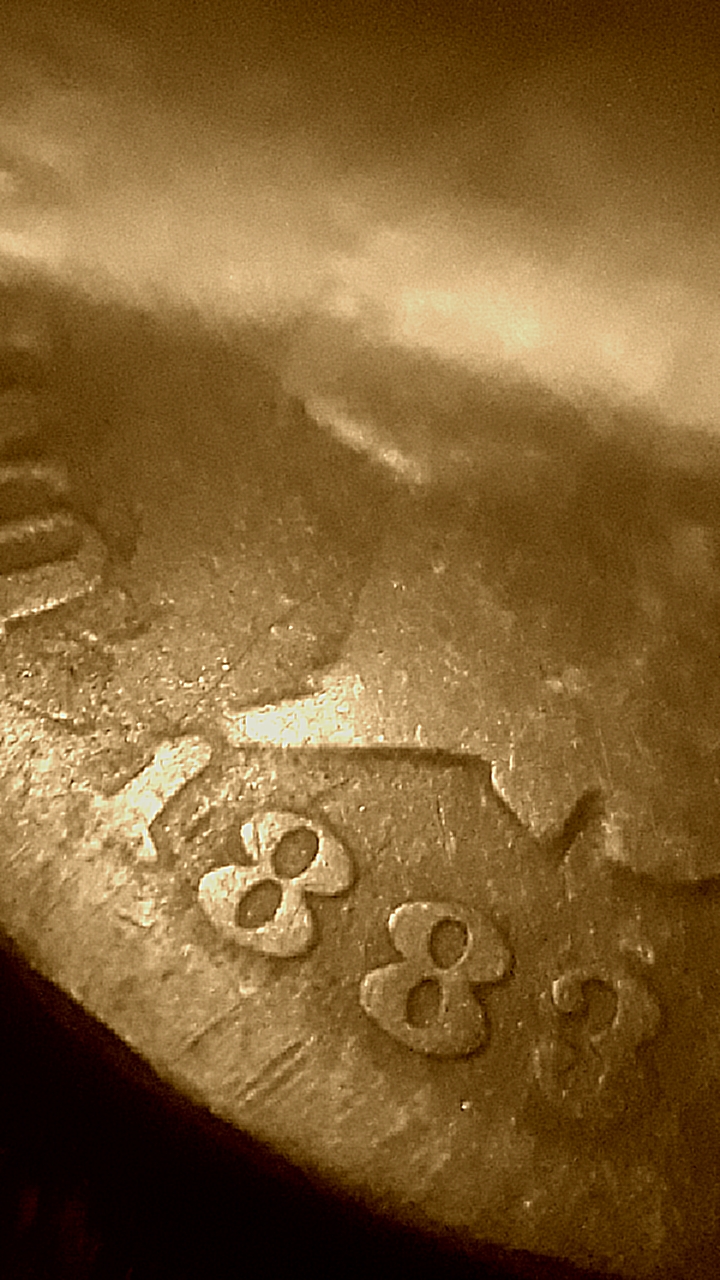 CM200216-150248044.jpg