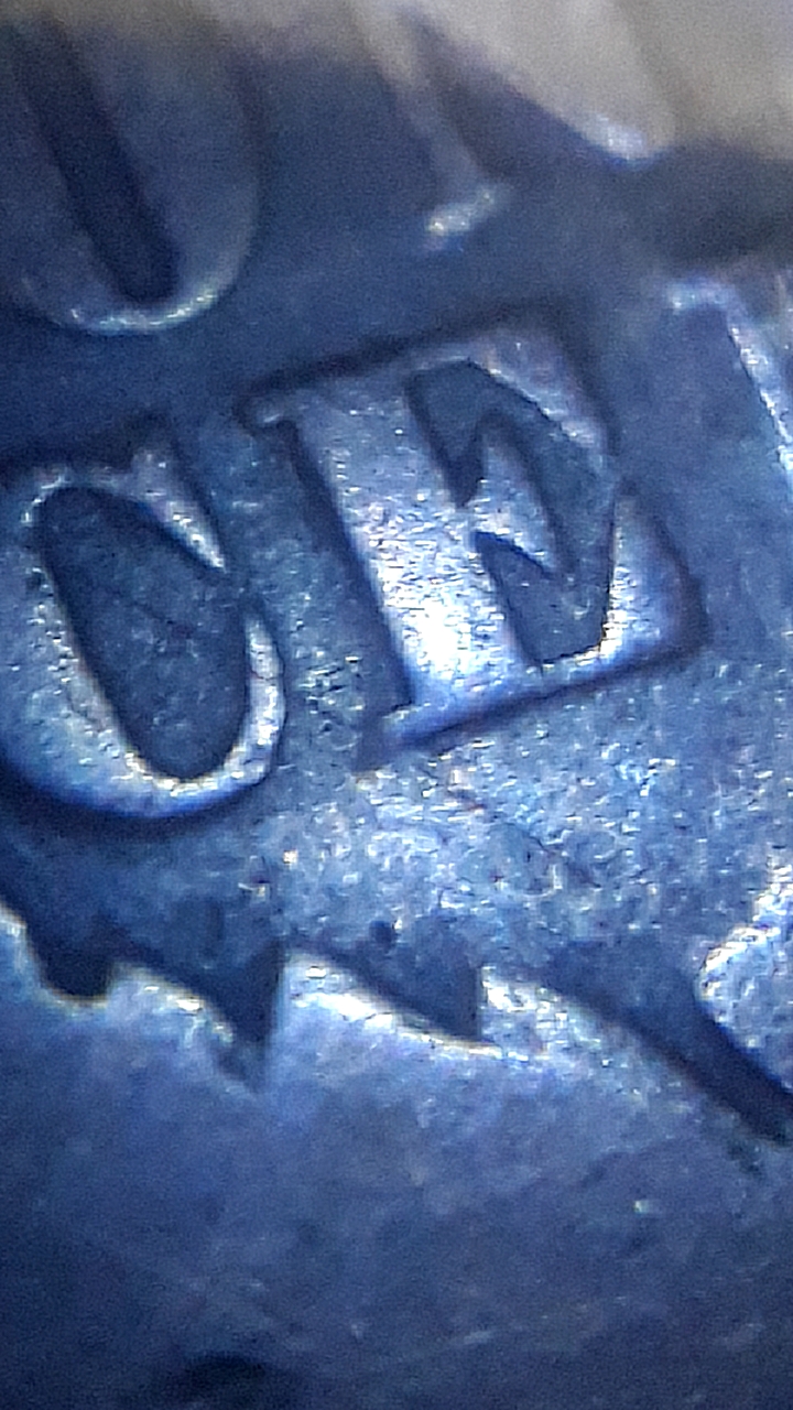 CM200216-150845060.jpg