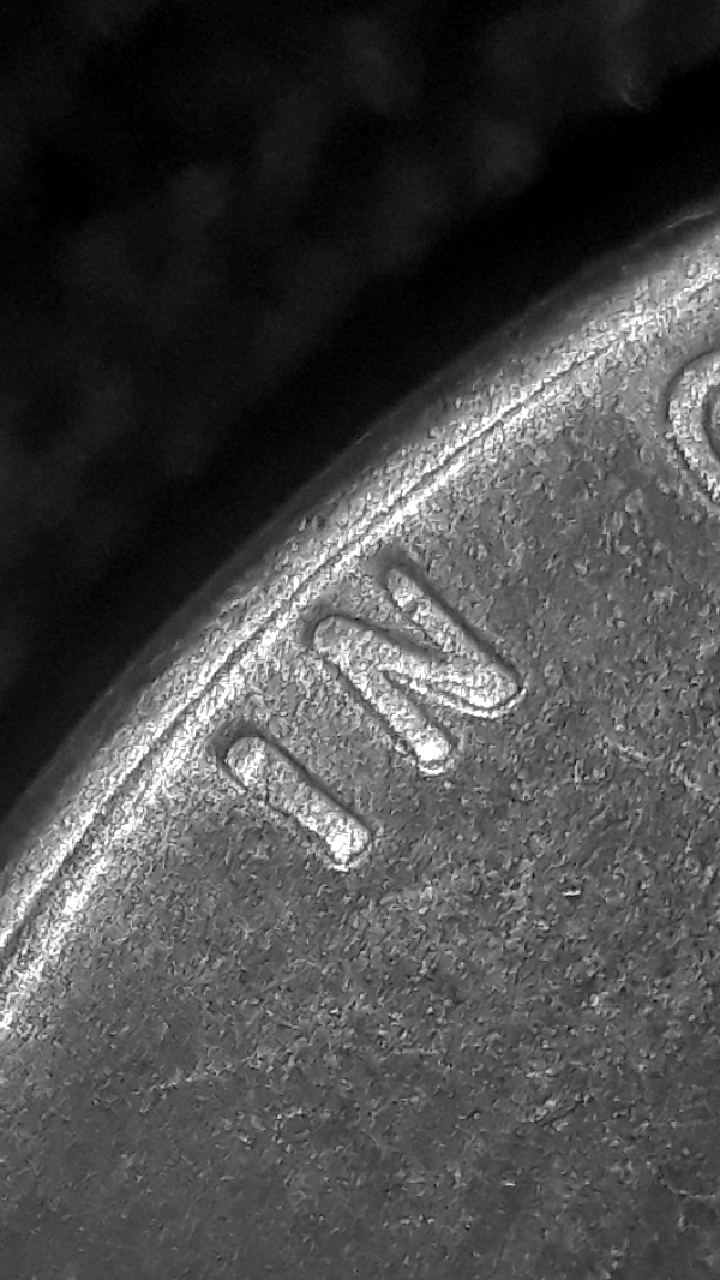 CM200218-223049063.jpg