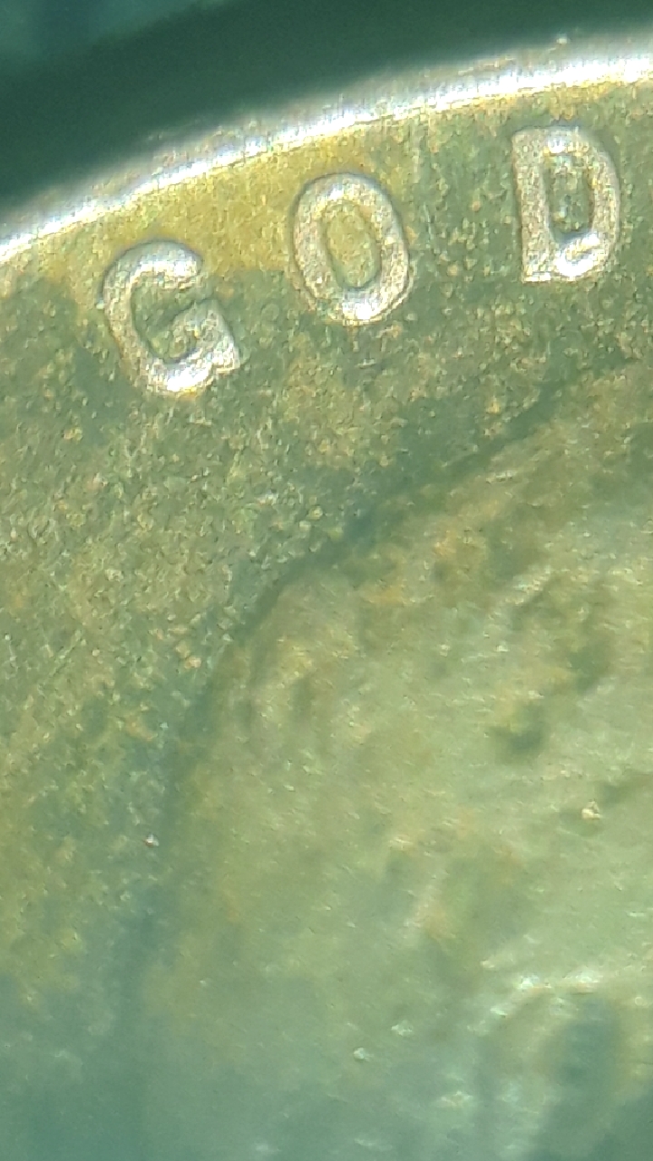 CM200218-223203066.jpg