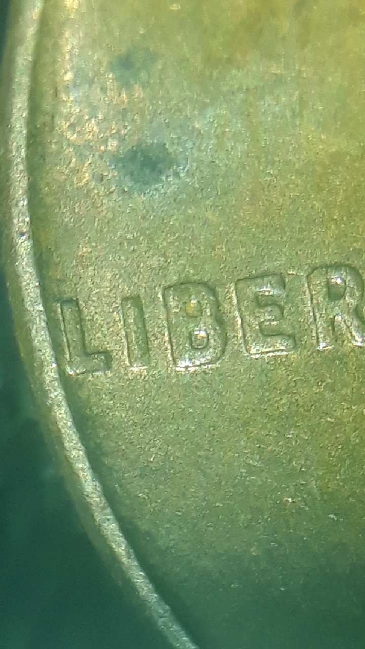 CM200218-224006077.jpg