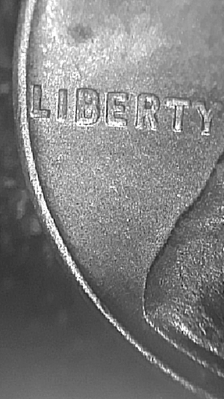 CM200218-224309085.jpg
