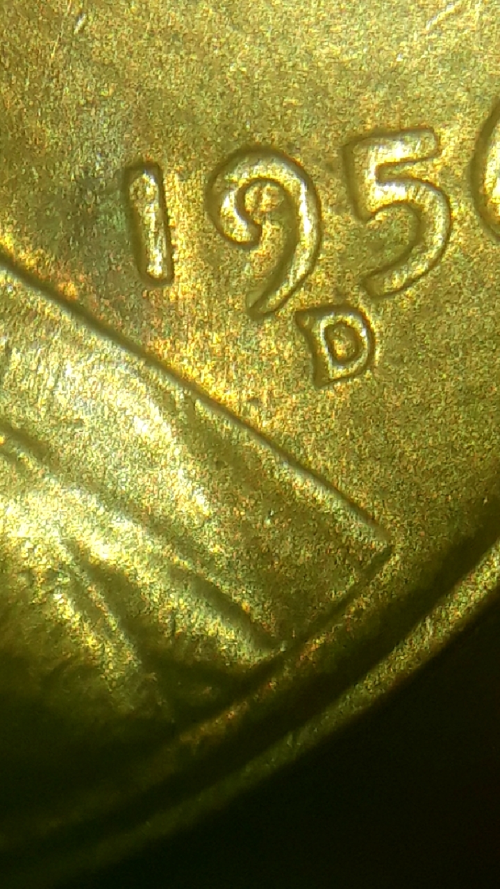 CM200218-225825101.jpg