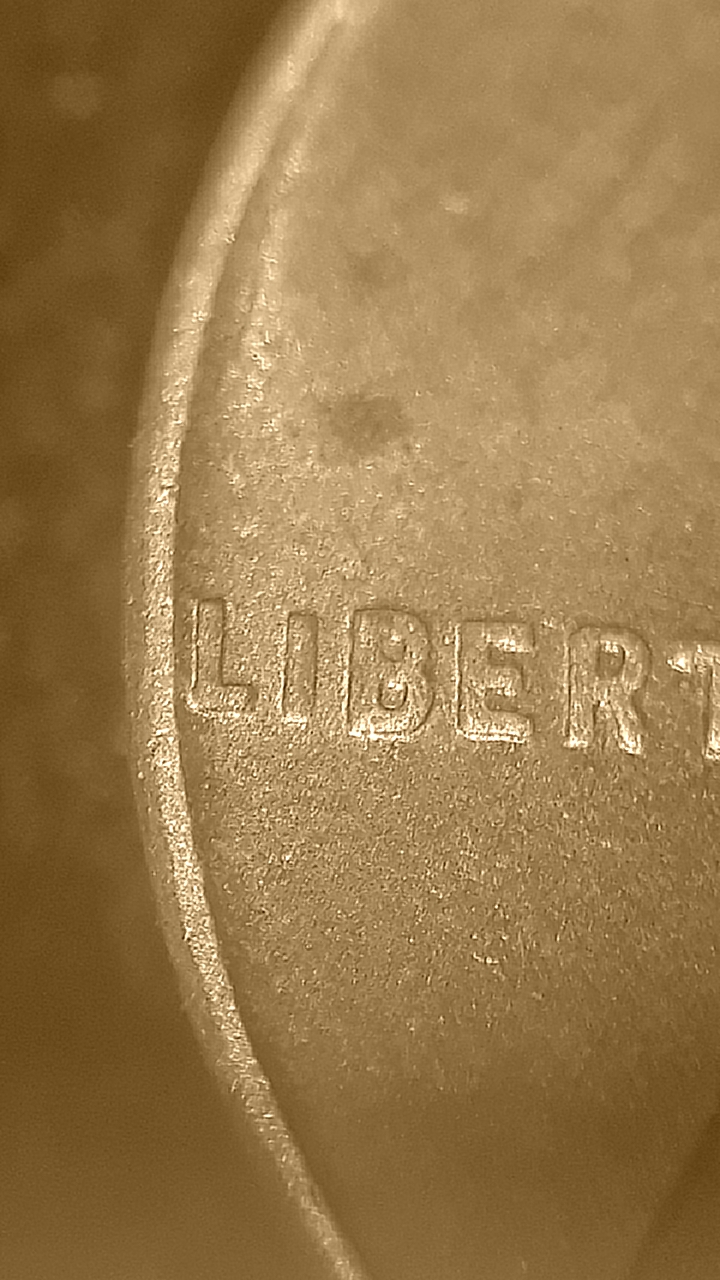 CM200218-230421115.jpg