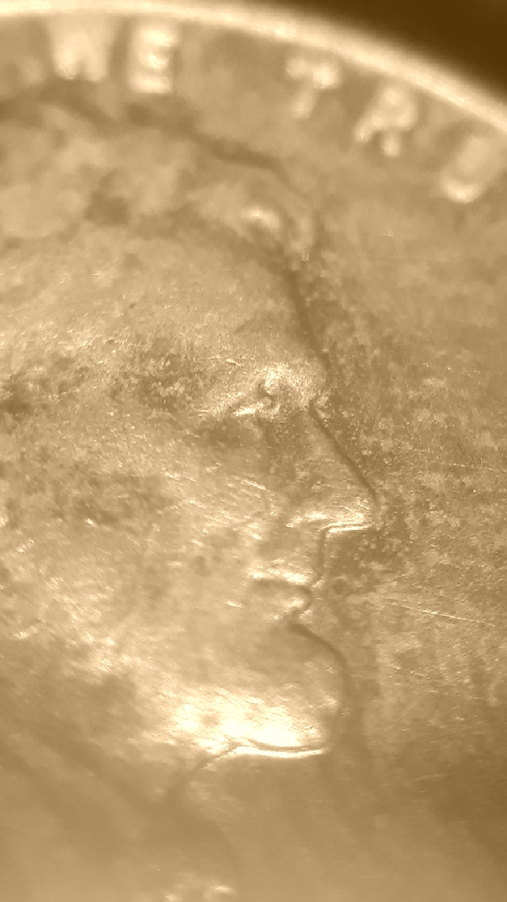 CM200218-231048142.jpg