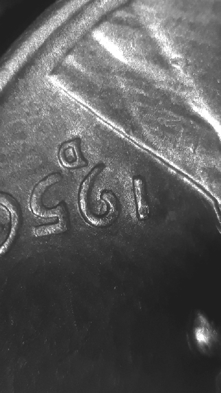 CM200218-234135008.jpg