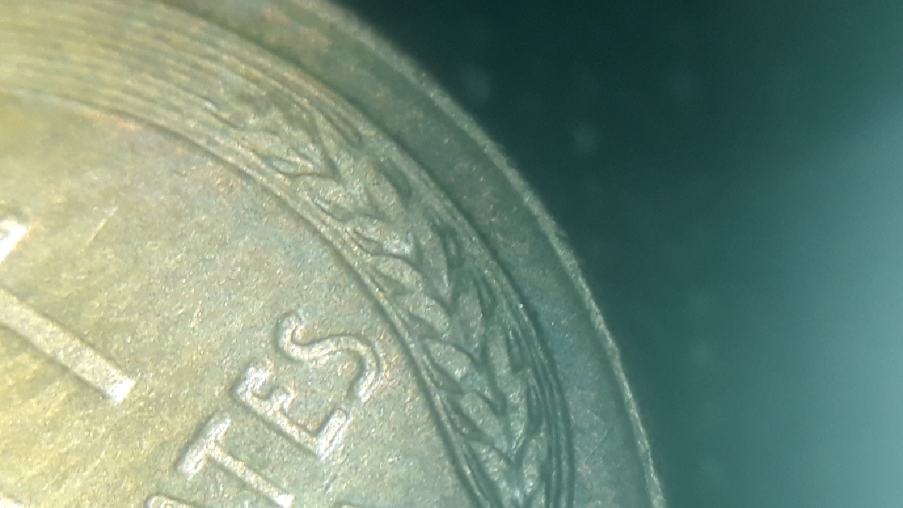 CM200218-235502031.jpg