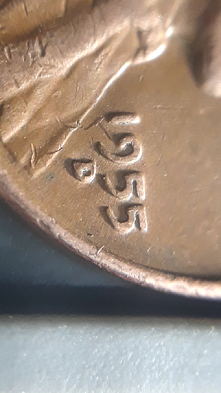 CM200220-001001085.jpg