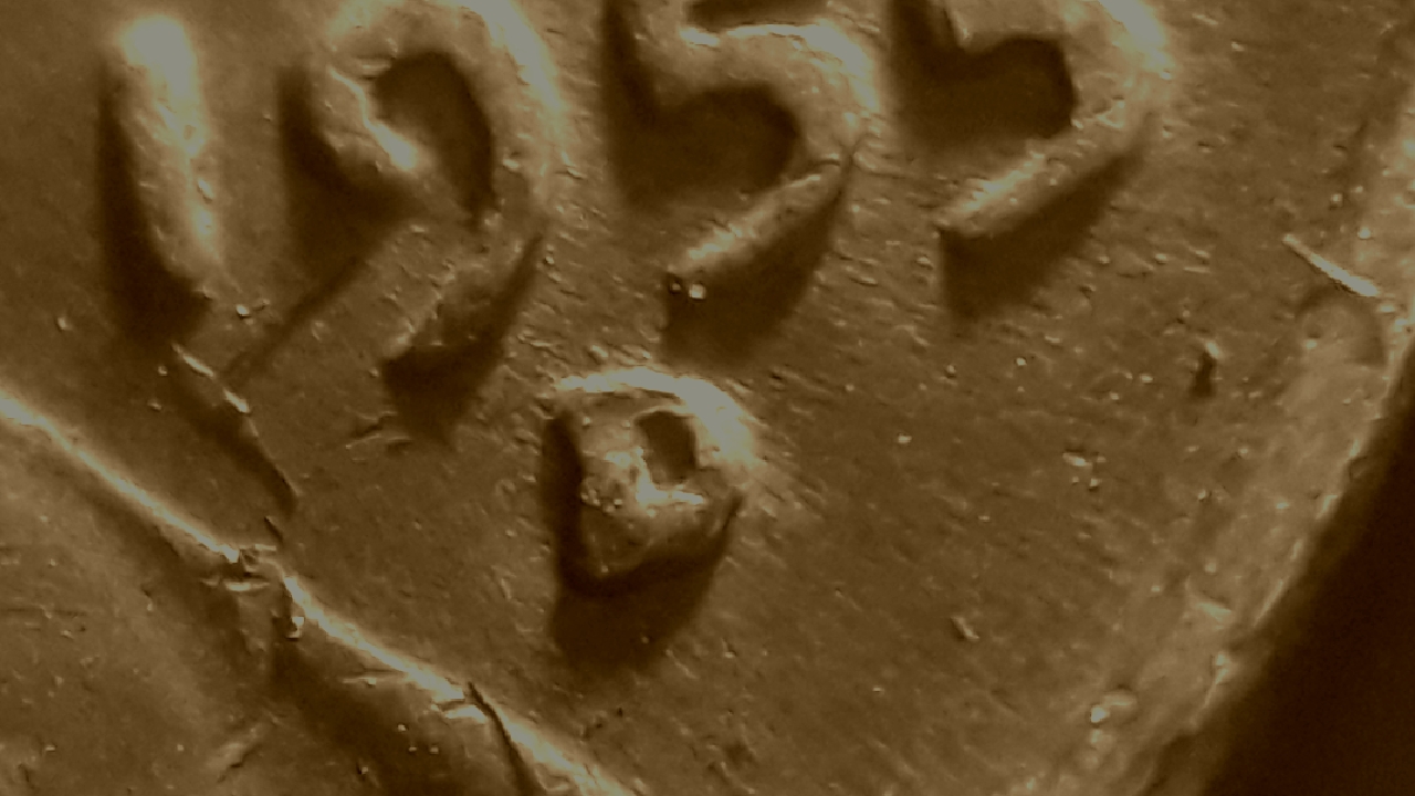 CM200220-001409106.jpg