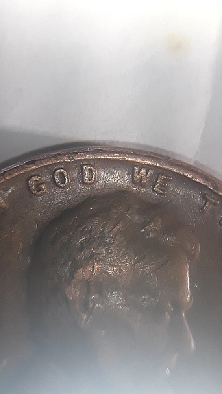 CM200221-115514045.jpg