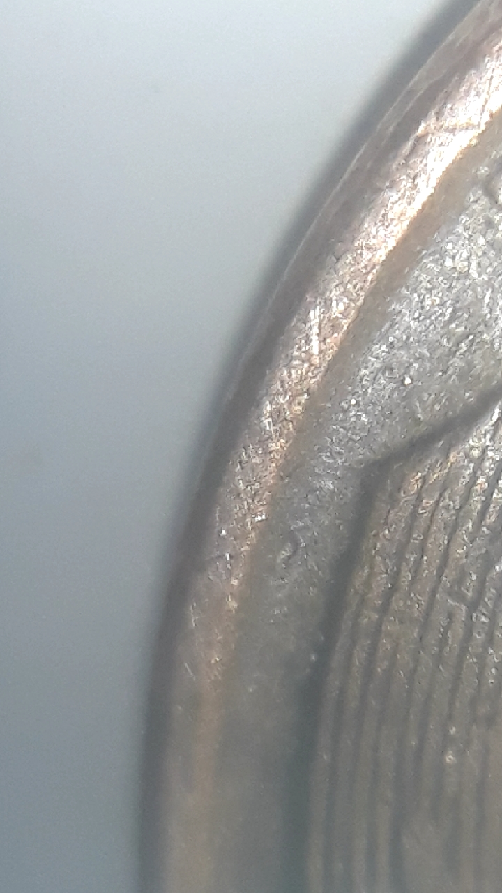 CM200221-120914060.jpg