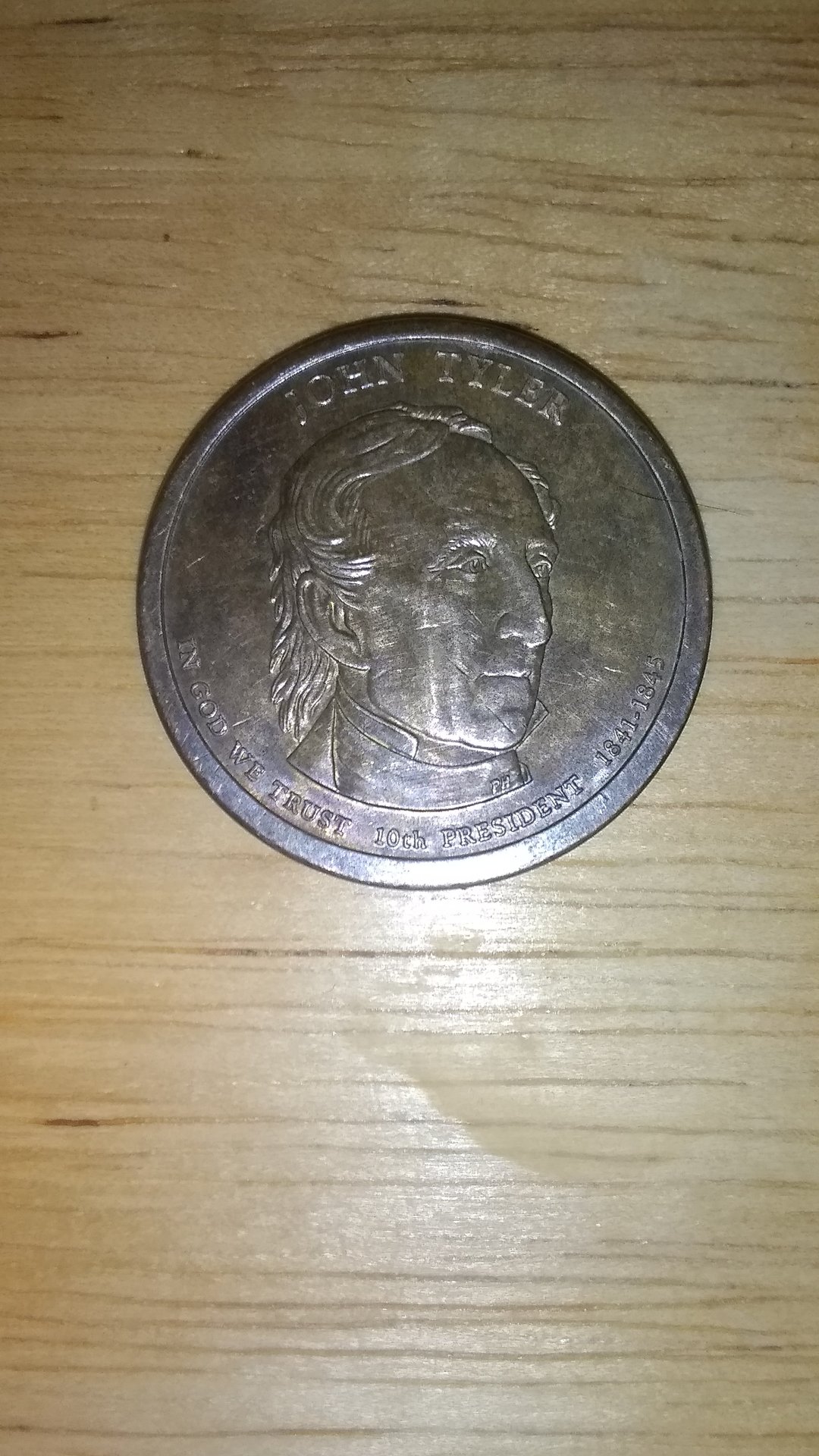 CM200225-160220002.jpg