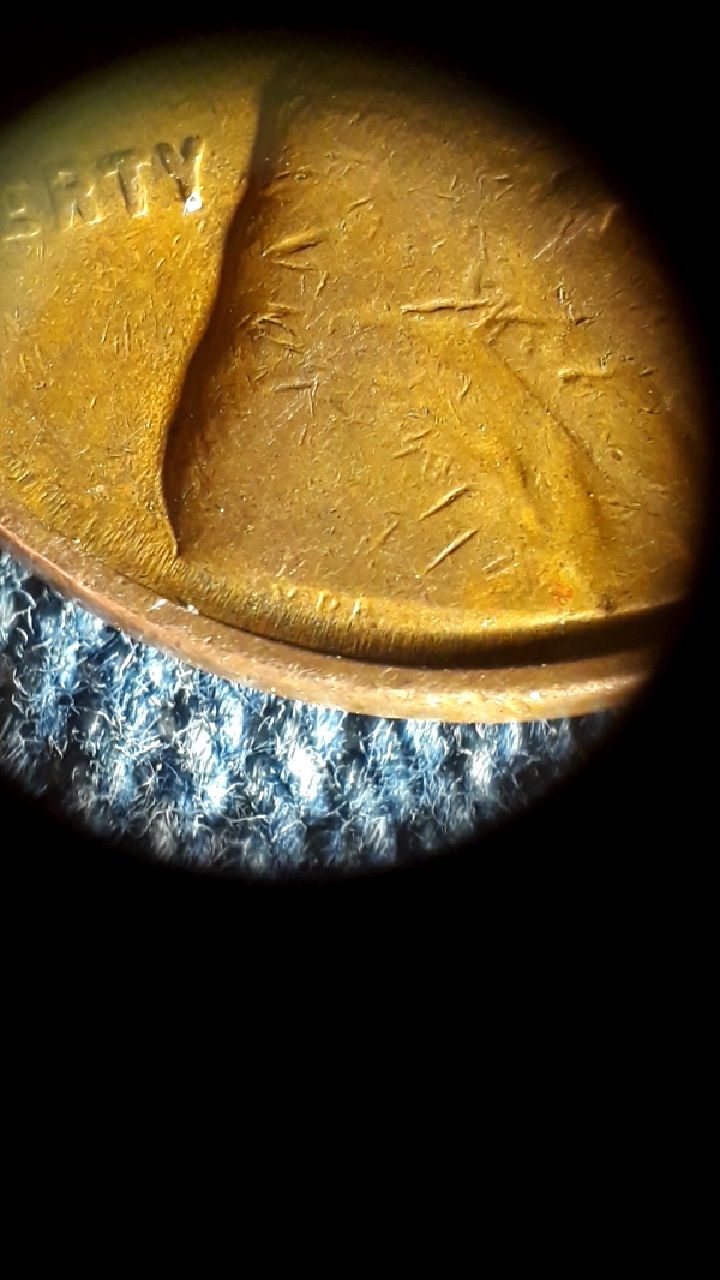 CM200304-203129010.jpg