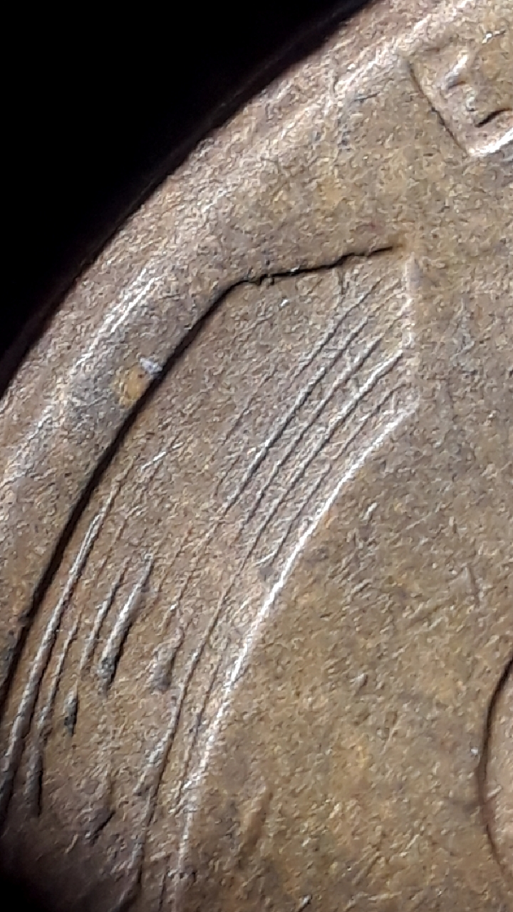 CM200304-203357013.jpg