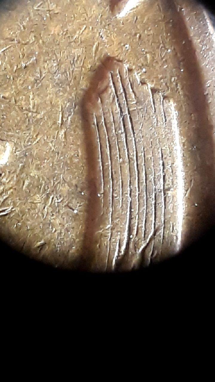 CM200304-204601029.jpg