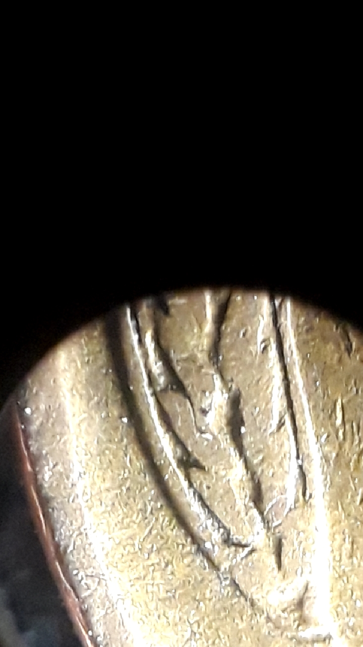 CM200304-204851036.jpg