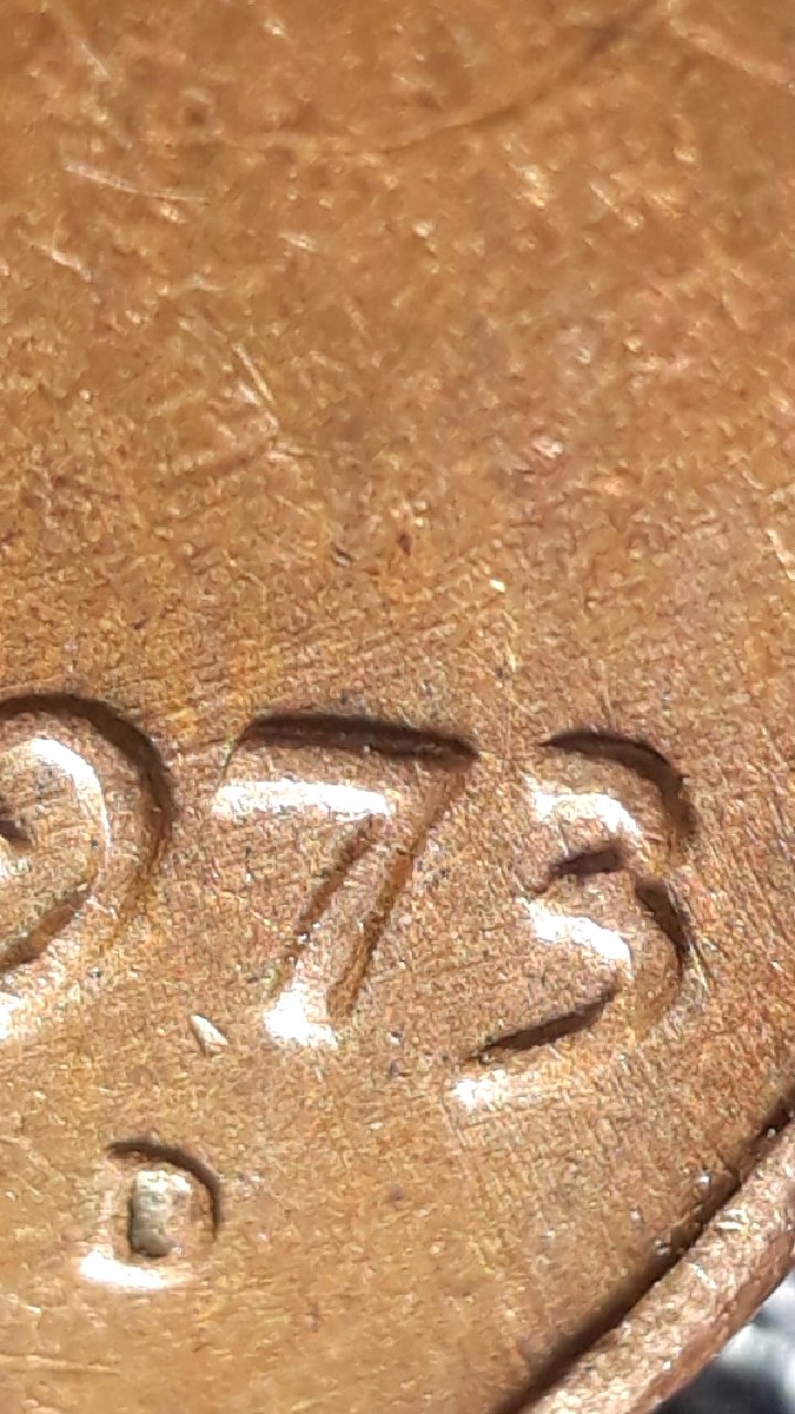 CM200308-184431022.jpg