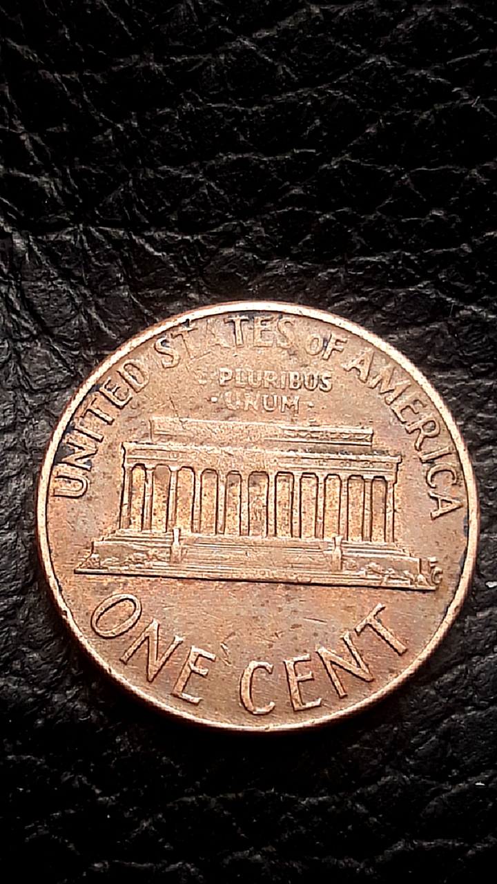 CM200308-195311006.jpg