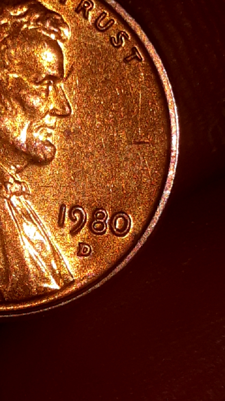 CM200315-221332010.jpg