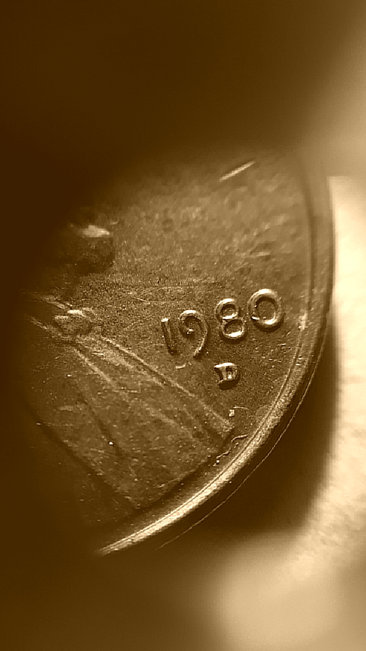 CM200316-161800052.jpg