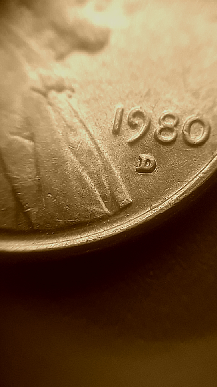CM200316-222704057.jpg