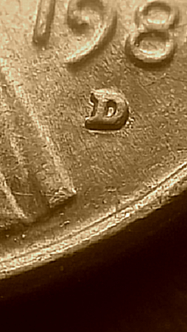 CM200316-222707058.jpg