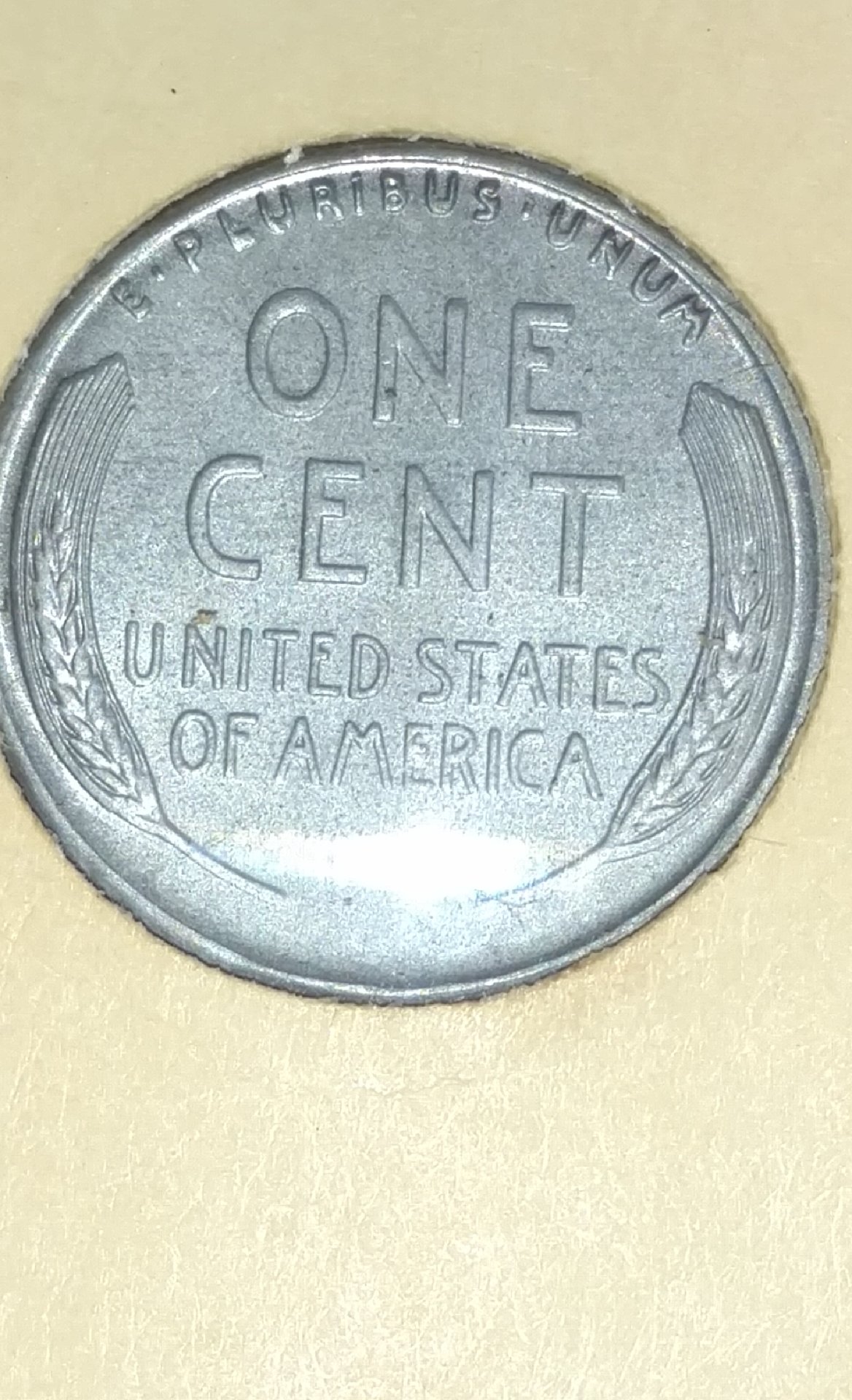 CM200322-173648002.jpg